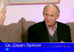 250x175-Dr.-Dean-Spitzer